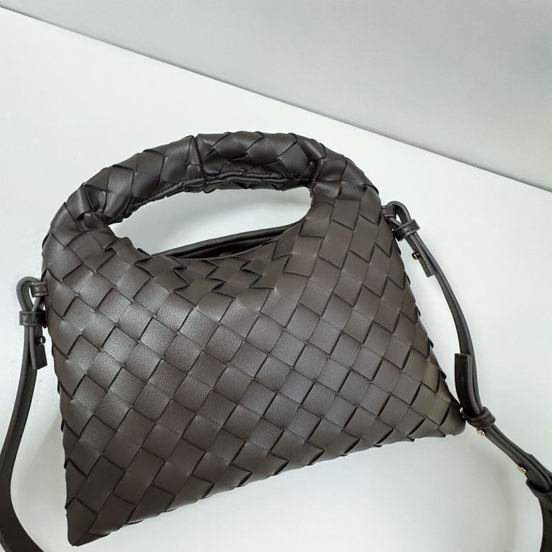 Bottega Veneta Top Handle Bags